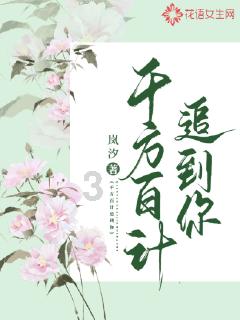 雷竞技比分