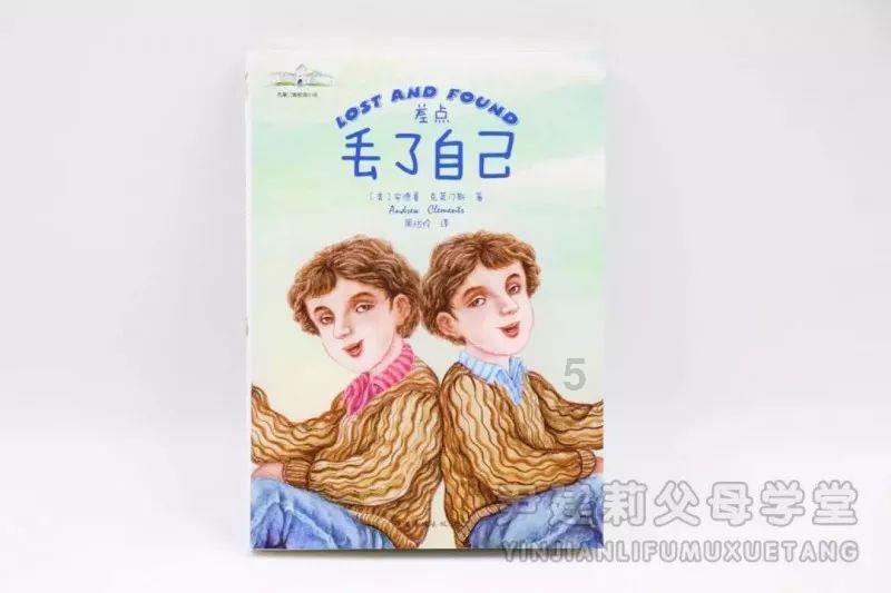 专业问答平台-k41914车厢座位分布图回答 | k41914车厢座位分布图回答问题解答
