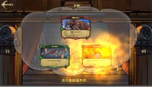 蓝狐视频