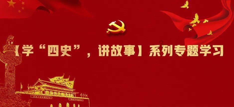 探索重新开始的网名,解决你的疑惑