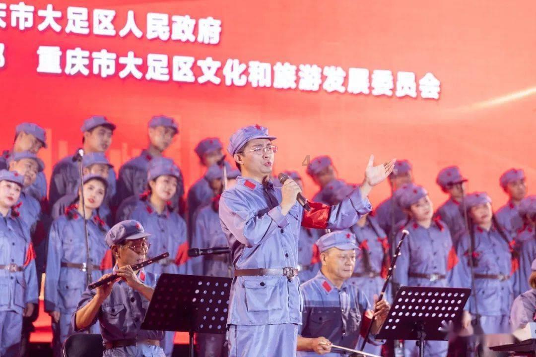 雷竞技比分