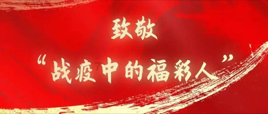 脑洞小老弟无实名认证