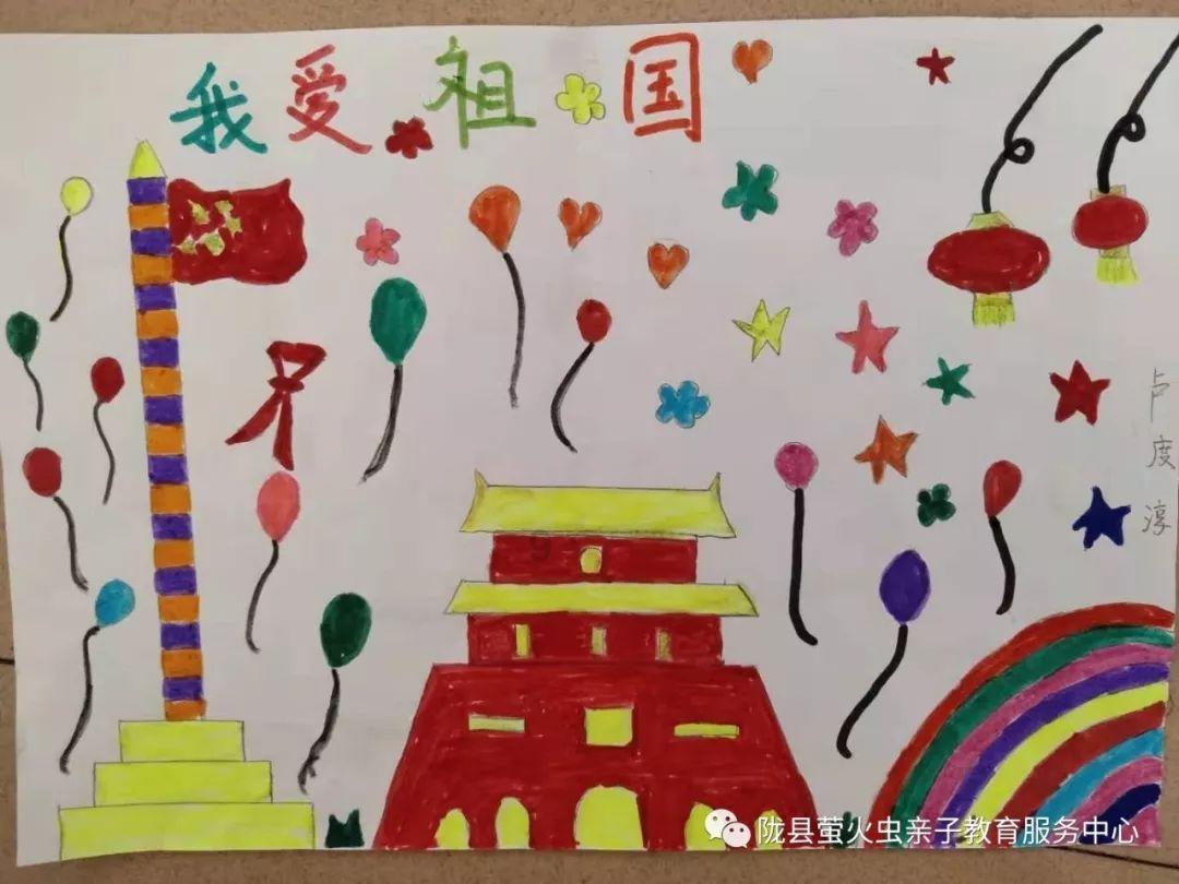 探索旅行时应该知道哪些旅行安全提示?社区,分享你的兴趣与知识