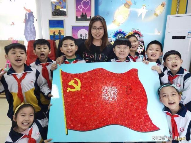 专注于知识分享的心灰意冷 心灰意懒的区别?平台