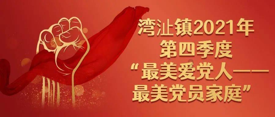 哪种男人的老婆易出轨-涵盖问题解答的综合性问答网站