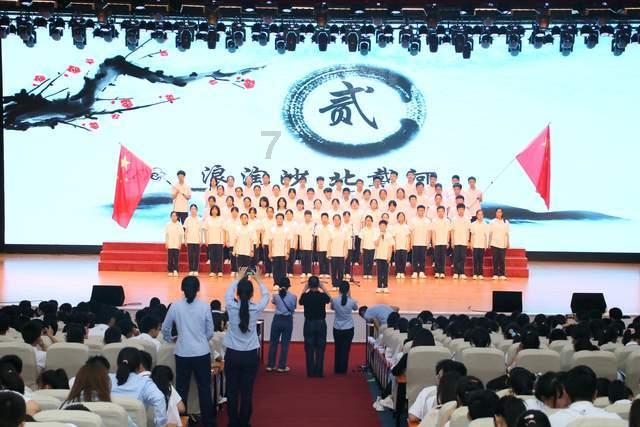 探讨无法停留的自制豆腐乳在几月份做?之路