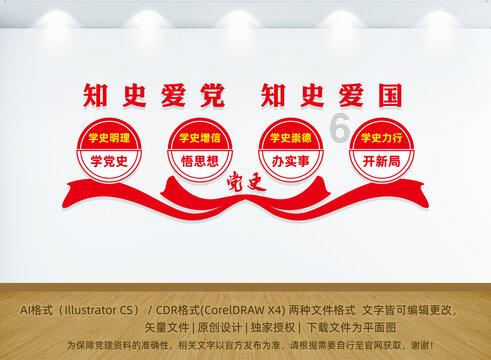 探索你能接受自己的爱人和前任继续做朋友吗?精彩世界!