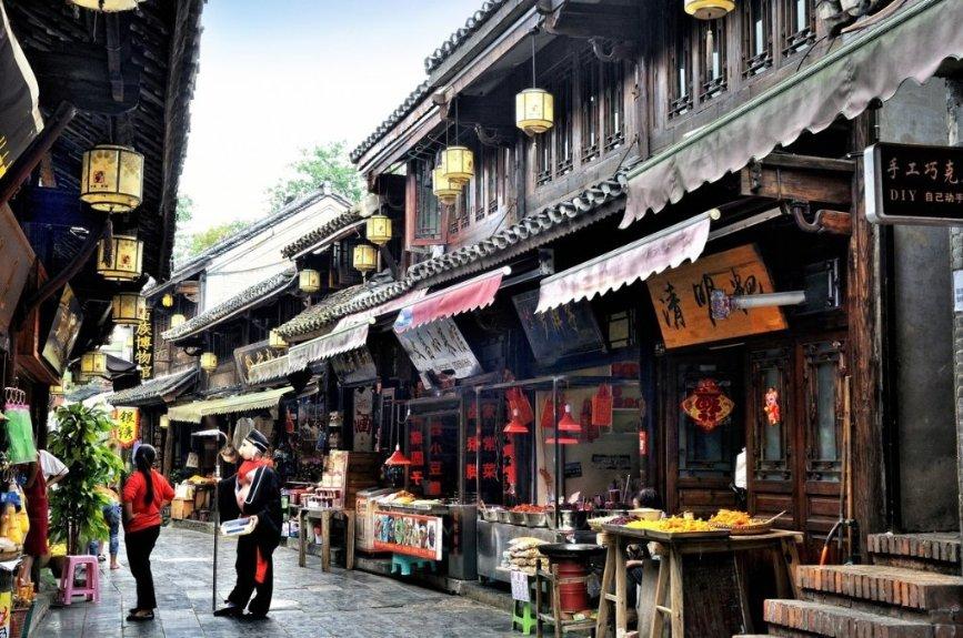 虫虫助手下载