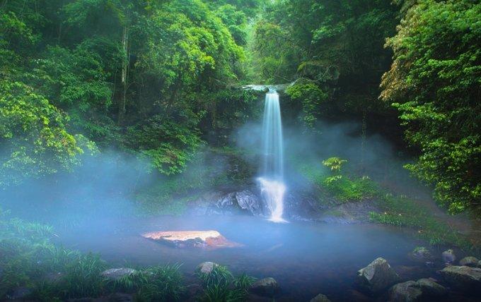 雷竞技比分